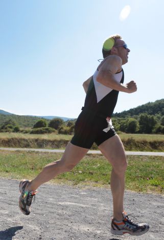 II Triatln Sprint del Rasillo-45